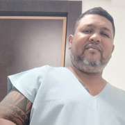 Adriano 44 Altaneira