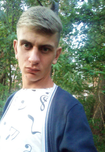 Nazar (@nazar14010) — my photo № 1