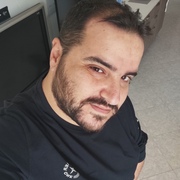Angelo 42 Palermo