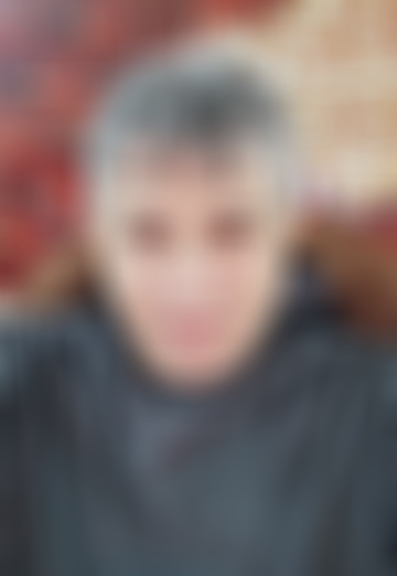 My photo - mahdi, 56 from Ramallah (@mahdi570)