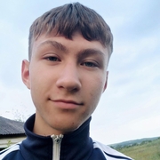 Aleks 21 Kishinev