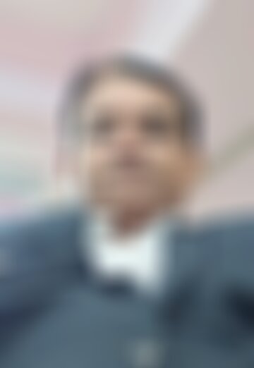 My photo - Chetan, 41 from Ahmedabad (@chetan112)