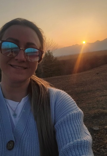 Anastasiya (@anastasiya216523) — my photo № 3