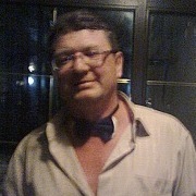 Vjacheslav 53 Актобе