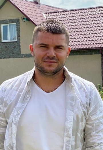 Anatoliy (@anatoliy118000) — my photo № 1