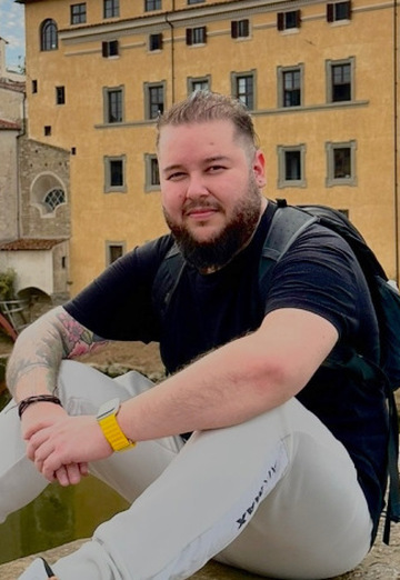 Felipe (@felipe667) — my photo № 2