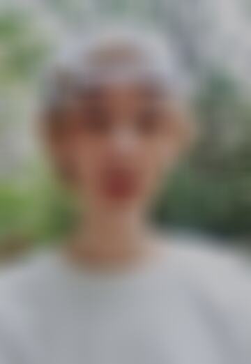 My photo - suke, 34 from Butou (@suke3)