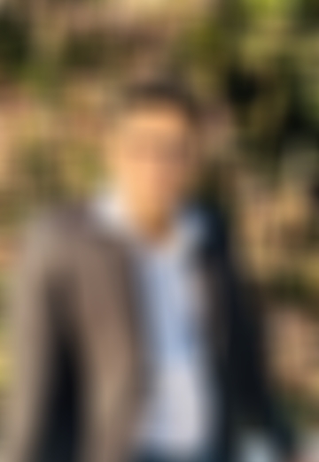My photo - MD Shakib Hawlader, 23 from Dhaka (@mdshakibhawlader)