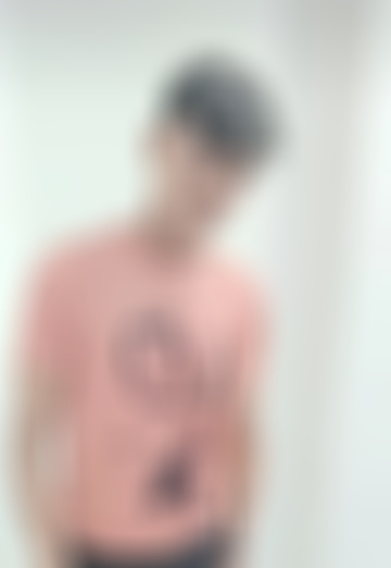 My photo - Sam, 29 from Mumbai (@sam9117)