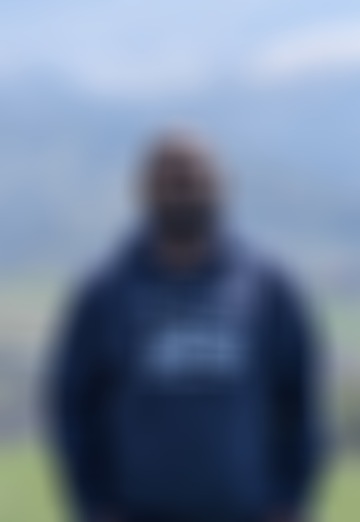 My photo - shaik, 37 from Tashkent (@shaik224)