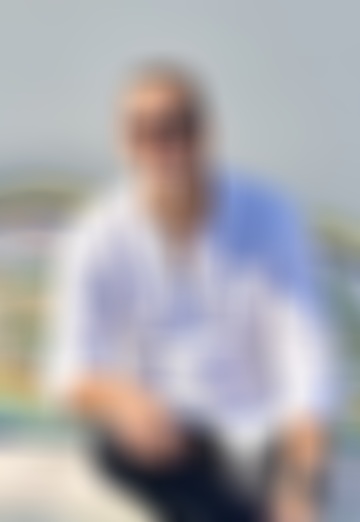 My photo - Alex, 33 from Sharm El-Sheikh (@alex9931)