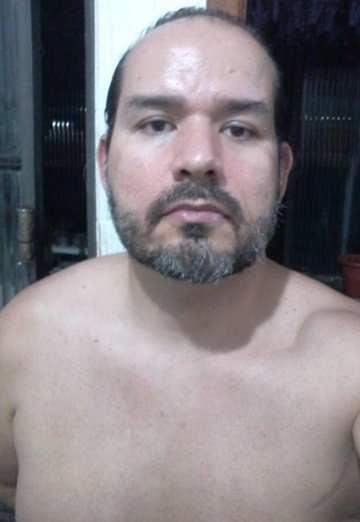 Alceu (@alceu0) — my photo № 4