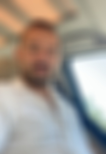 My photo - Mario, 35 from Tiranë (@mario2965)
