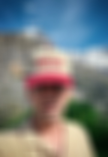Mein Foto - Farid, 38 aus Düsseldorf (@farid10454)