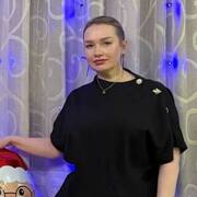 Irina 51 Naberezhnye Chelny