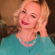 Viktoriya 53 Moscow