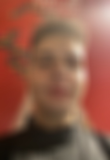 My photo - Saed, 24 from Jerusalem (@saed146)