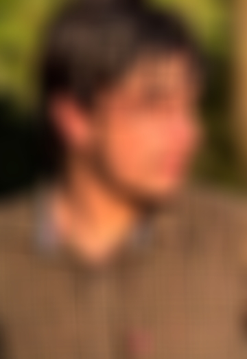 My photo - Sahil, 27 from Srinagar (@sahil3077)