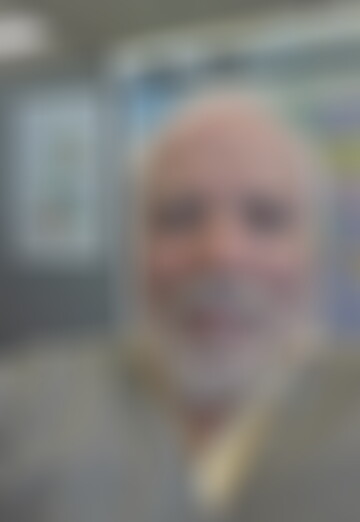 My photo - Pete, 80 from Lewistown (@pete251)