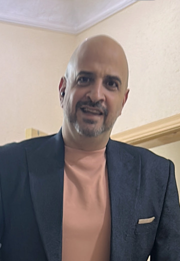 Ahmed (@ahmed19855) — my photo № 2