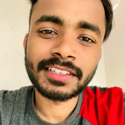 MANISH 25 Delhi