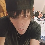 Emoboy 40 Philadelphia