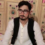 Arslan sheikh 23 Multan