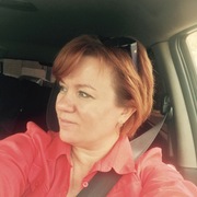 Марина 47 Петропавловск