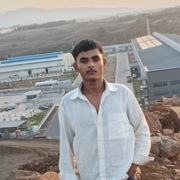 Suraj Rao 18 Bihar