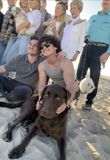 Gavin Feit (@gavin103) — my photo № 4