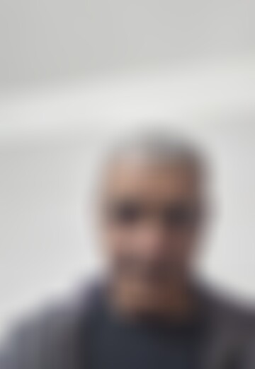 My photo - CharleWaknine, 77 from Haifa (@charlewaknine)