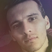 Jenya 39 Volgograd