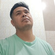 Luis 40 Valencia