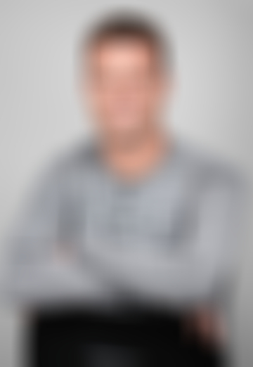 My photo - Brad, 53 from Kelowna (@brad278)