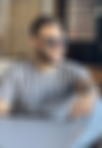 My photo - Hossam, 29 from Giza (@hossam207)