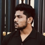 Pathan Salman 31 Dubai