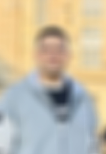 My photo - Hamid Hakimi, 36 from Wiesbaden (@hamidhakimi)