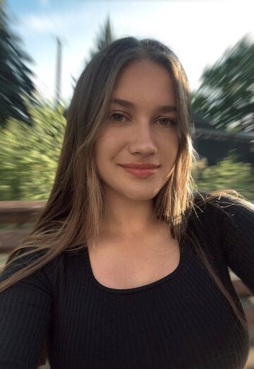 Anya (@anya75140) — my photo № 2