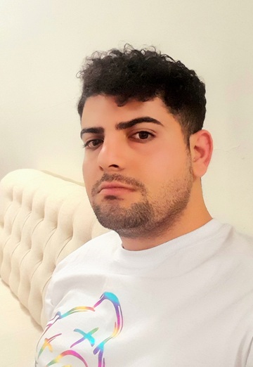 soheil (@soheil21) — my photo № 3