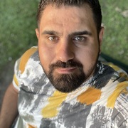 MOHAMMED 34 Copenhagen