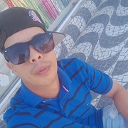 Jhonatan 32 Maceió