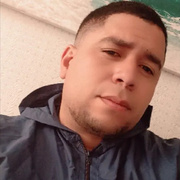 pablo cesar 33 Краснодар