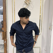 Taha 24 Karachi