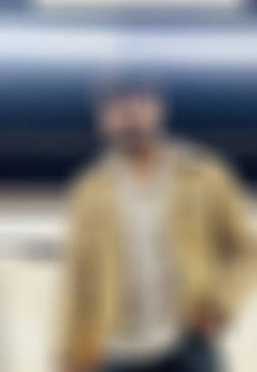 My photo - Talib saifi, 28 from Chernivtsi (@talibsaifi)