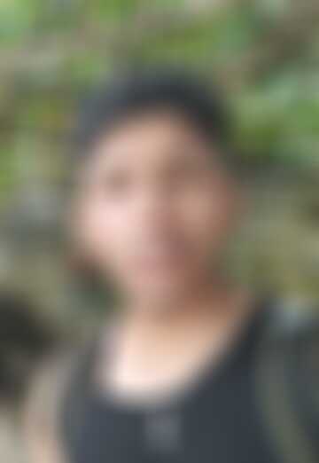 My photo - Michael Angel, 32 from Cusco (@michaelangel3)