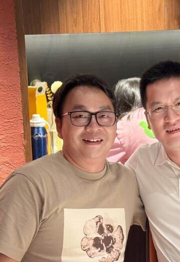 Ardynl (@ardynl) — my photo № 2