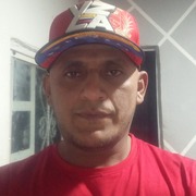 Eduardo 38 Brisbane
