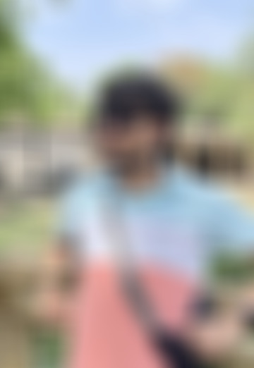 My photo - Aman Goenka, 30 from Delhi (@amangoenka)