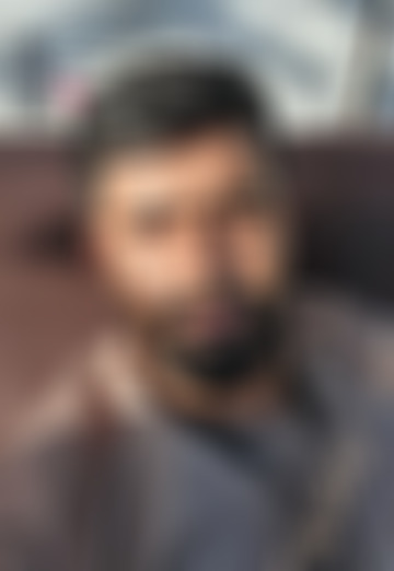 My photo - Suraj, 26 from Patna (@suraj912)