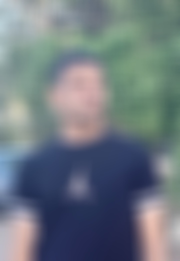 My photo - Mazen, 25 from Sharm El-Sheikh (@mohamed5592)
